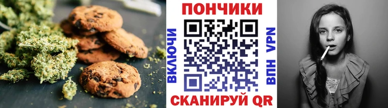 Купить закладки  Велиж  Cannafood конопля 