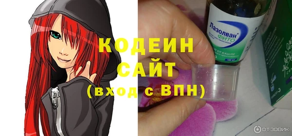 мдпв Вязьма