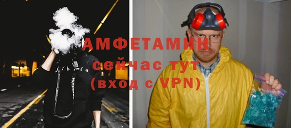 мдпв Вязьма