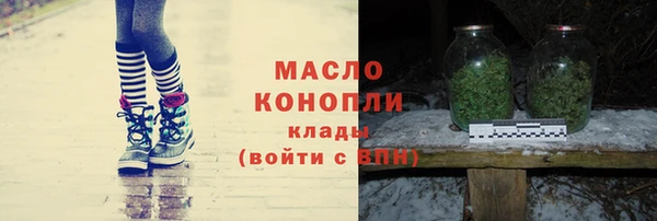 мдпв Вязьма