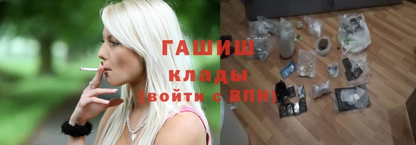 мдпв Вязьма