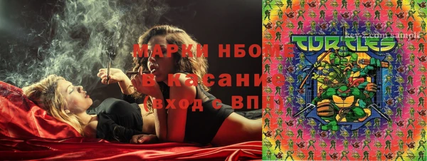 мдпв Вязьма