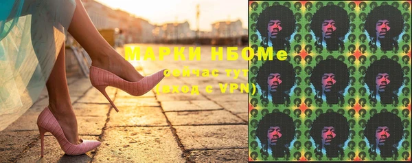 мдпв Вязьма