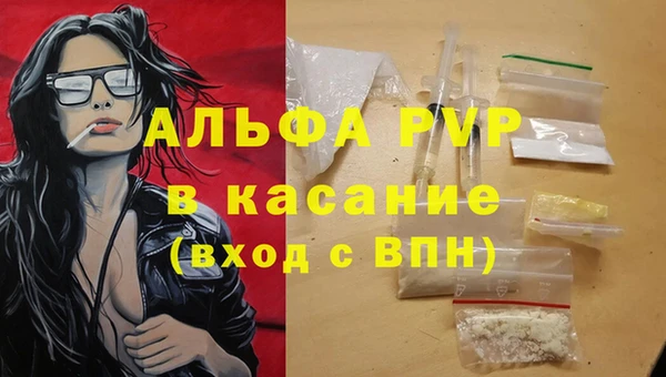 мдпв Вязьма