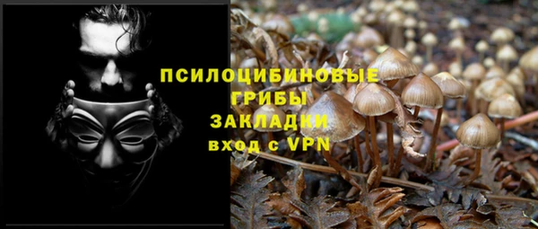 трава Вяземский